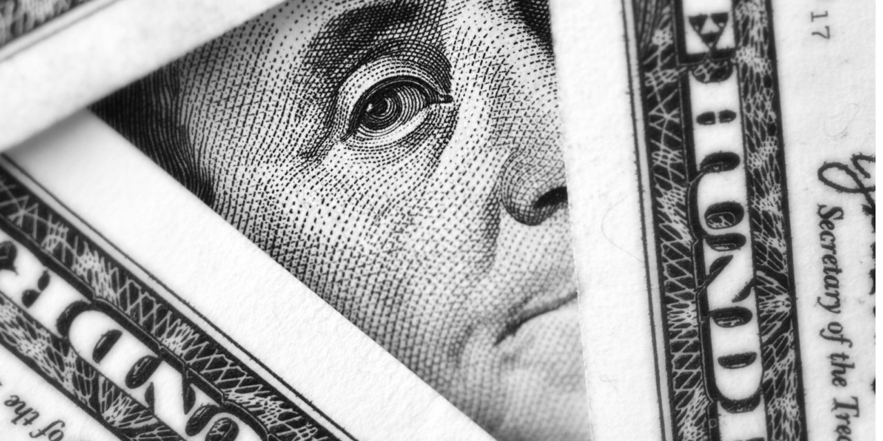 GRANT WRITING