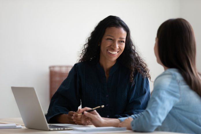 Ways to Give Feedback Without Offending