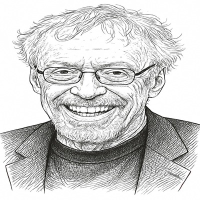 Phil Knight’s Quiet Ferocity: What Nike’s Founder Can Teach Media Sellers And Ad Agency Professionals  About Building a Market, a Brand—and a Life